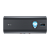 THERMEX ID 100 H (pro) Wi-Fi