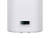 THERMEX IF 100 V (pro) THERMEX IF 100 V (pro)