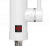 THERMEX Hotty 3000