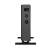 THERMEX Pronto 2000M Black