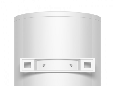 THERMEX Fusion 50 V