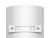 THERMEX Fusion 50 V THERMEX Fusion 50 V