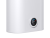 THERMEX MS 80 V THERMEX MS 80 V