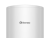 THERMEX Fusion 50 V THERMEX Fusion 50 V