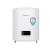 THERMEX Optima 30 Wi-Fi THERMEX Optima 30 Wi-Fi