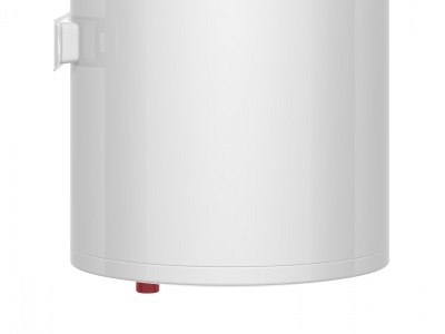 THERMEX Fusion 50 V