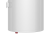 THERMEX Fusion 50 V THERMEX Fusion 50 V
