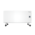 THERMEX Frame 2000E
