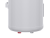 THERMEX IF 100 V (pro) THERMEX IF 100 V (pro)