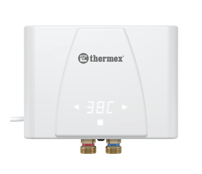 THERMEX Trend 4500