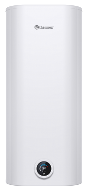 THERMEX MS 80 V