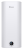 THERMEX MS 80 V THERMEX MS 80 V