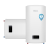 THERMEX Optima 50 Wi-Fi THERMEX Optima 50 Wi-Fi