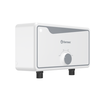 THERMEX Jolly 5500 shower