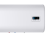 THERMEX IF 50 H (pro) THERMEX IF 50 H (pro)