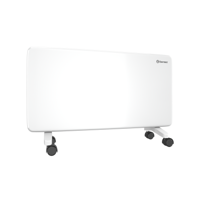 THERMEX Frame 1500M
