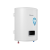 THERMEX Optima 30 Wi-Fi THERMEX Optima 30 Wi-Fi