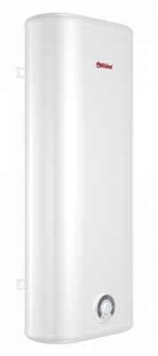 THERMEX Ceramik 100 V