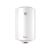 THERMEX Pulsar 80 V THERMEX Pulsar 80 V