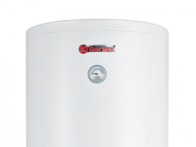 THERMEX ER 120 V (combi)