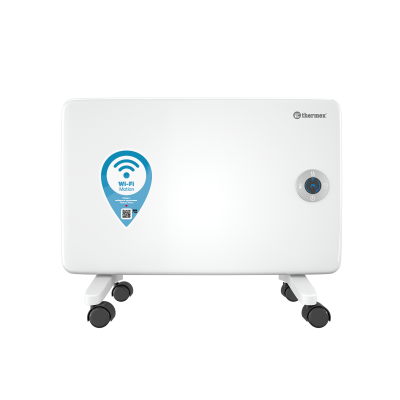 THERMEX Frame 1000E Wi-Fi
