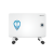 THERMEX Frame 1000E Wi-Fi