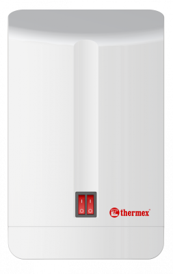 THERMEX TIP 500 (combi)