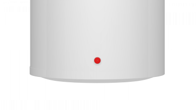 THERMEX N 10 U