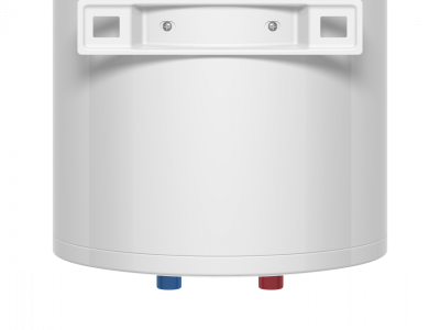 THERMEX Fusion 100 V