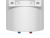 THERMEX Fusion 100 V THERMEX Fusion 100 V