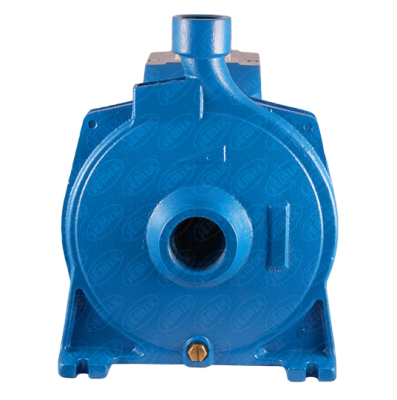 Поверхностный насос JEMIX CP-170