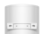 THERMEX Solo 100 V THERMEX Solo 100 V
