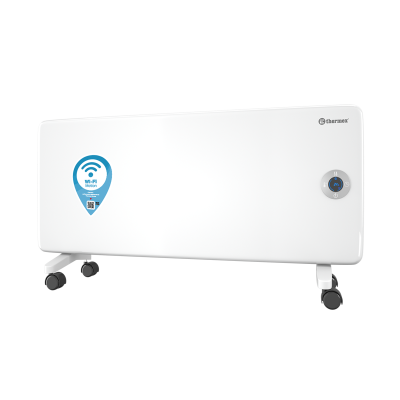 THERMEX Frame 2000E Wi-Fi