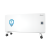 THERMEX Frame 2000E Wi-Fi