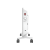 THERMEX Frame 1000M