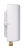 THERMEX Surf Plus 4500 THERMEX Surf Plus 4500