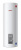 THERMEX ER 300 V THERMEX ER 300 V