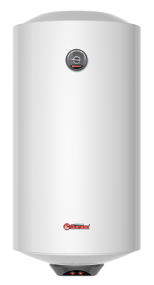 THERMEX Thermo 100 V