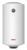 THERMEX Thermo 100 V THERMEX Thermo 100 V