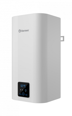 THERMEX Smart 30 V