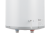 THERMEX IU 50 V
