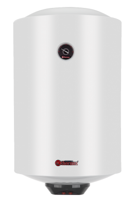 THERMEX Praktik 80 V