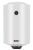 THERMEX Praktik 80 V THERMEX Praktik 80 V
