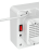 THERMEX Stels 2000E