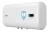 THERMEX IF 80 H (pro) Wi-Fi