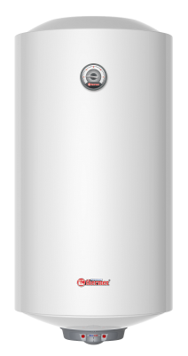 THERMEX Nova 100 V
