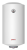 THERMEX Nova 100 V THERMEX Nova 100 V
