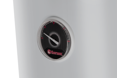 THERMEX Praktik 150 V