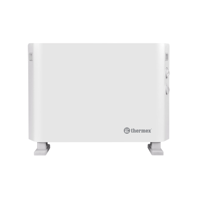 THERMEX Pronto 1500M White