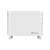 THERMEX Pronto 1500M White